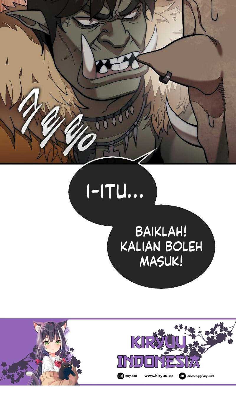 Chapter 68 - halaman 35