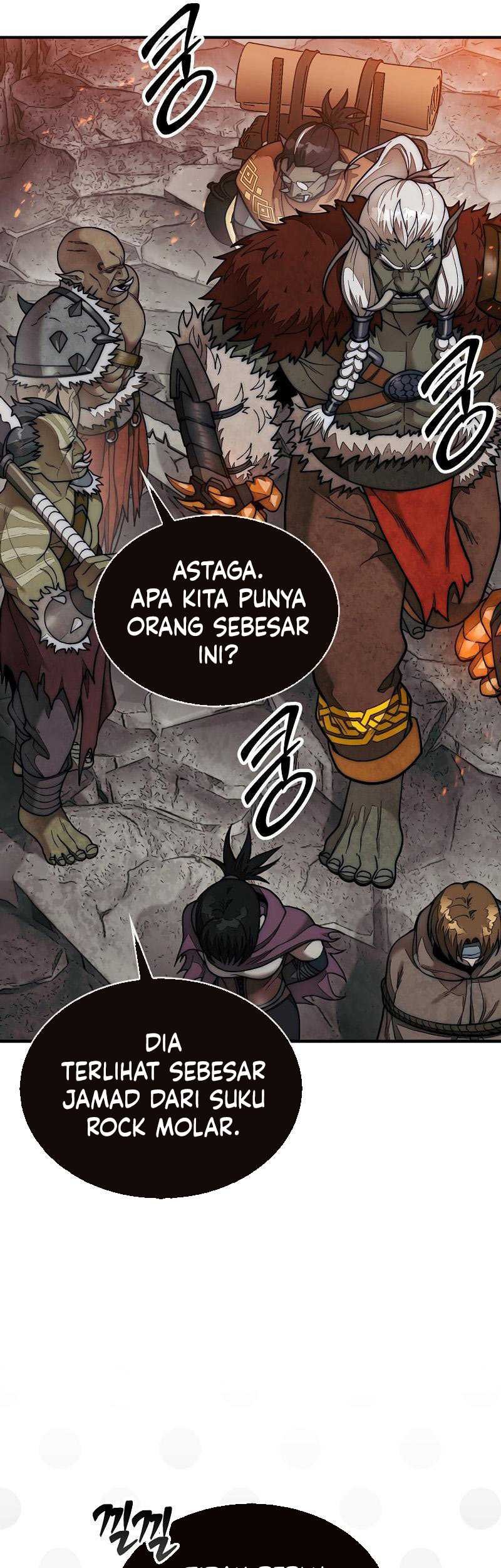 Chapter 68 - halaman 36