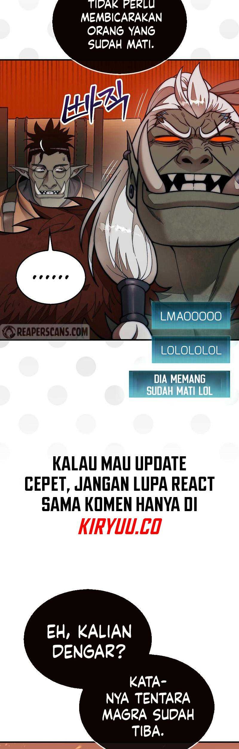 Chapter 68 - halaman 37