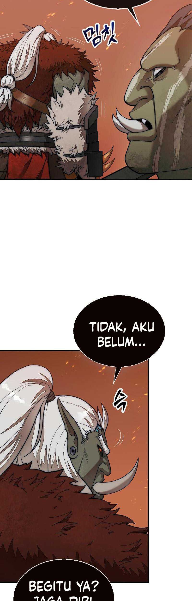 Chapter 68 - halaman 38