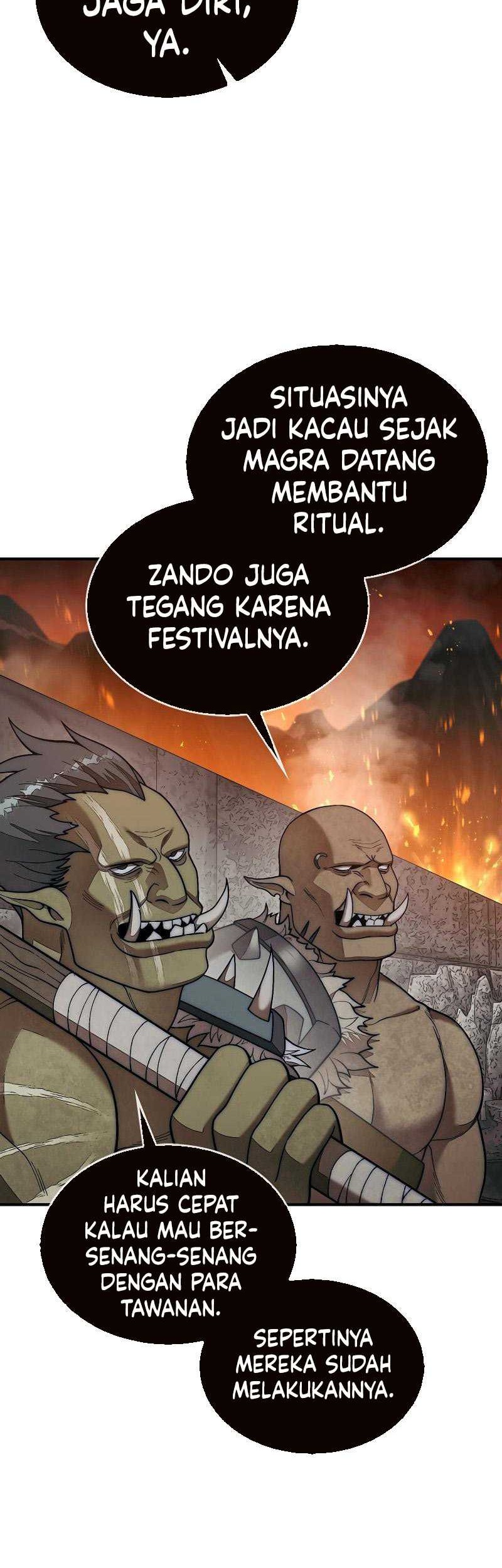 Chapter 68 - halaman 39