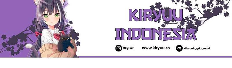 Chapter 68 - halaman 41