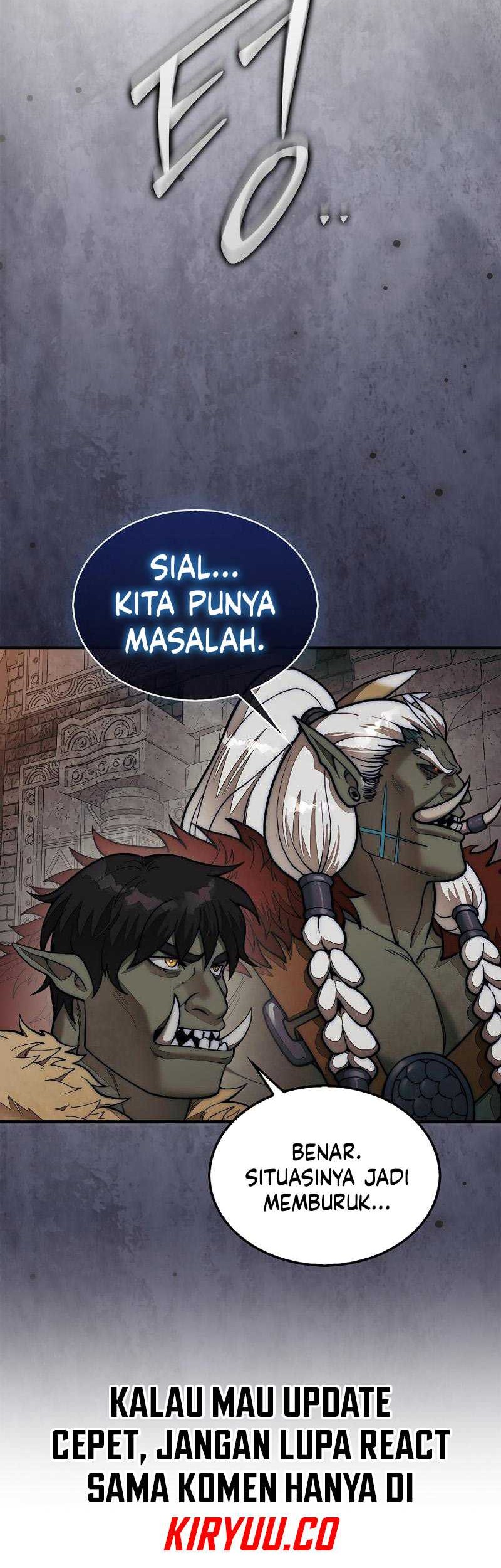 Chapter 68 - halaman 43