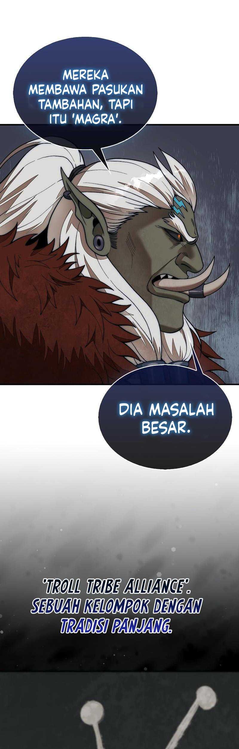 Chapter 68 - halaman 44