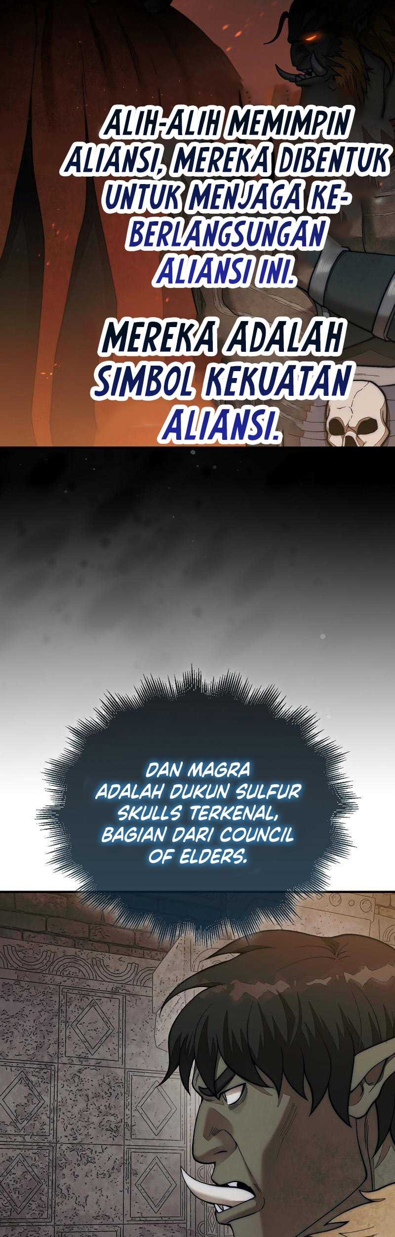 Chapter 68 - halaman 46