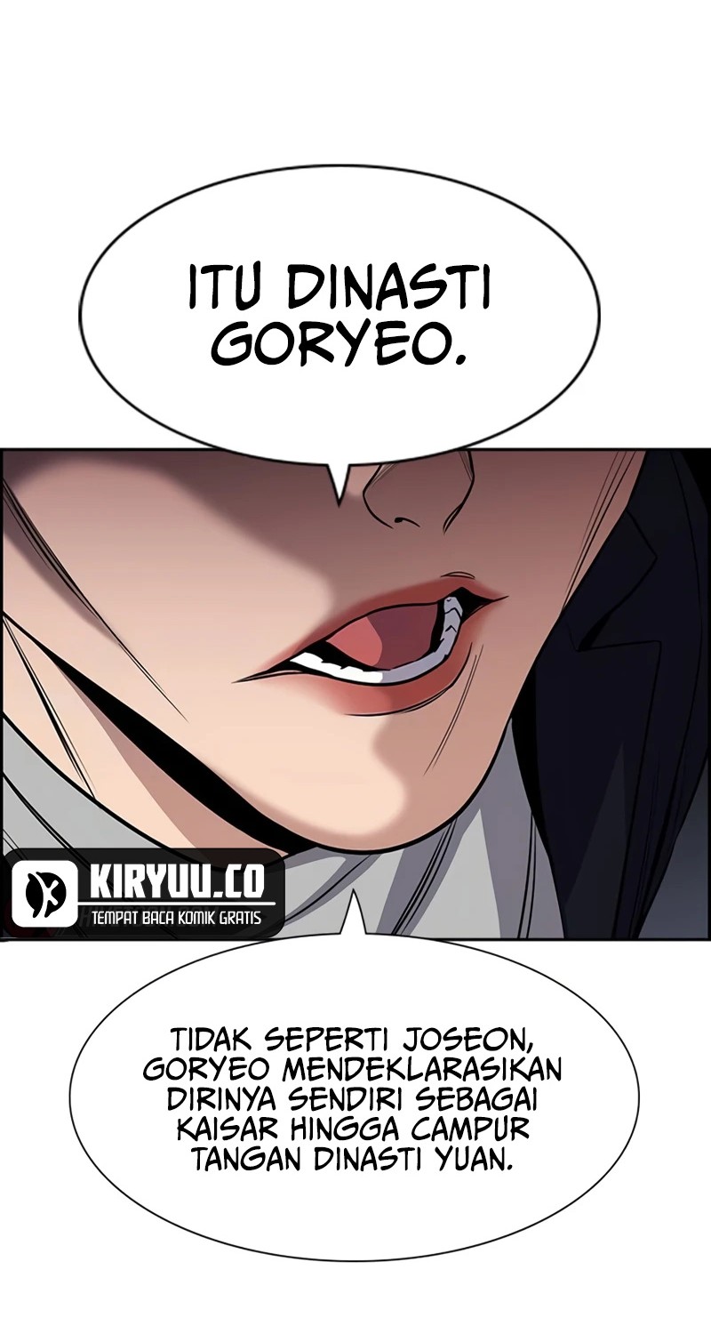 Chapter 170 - halaman 62