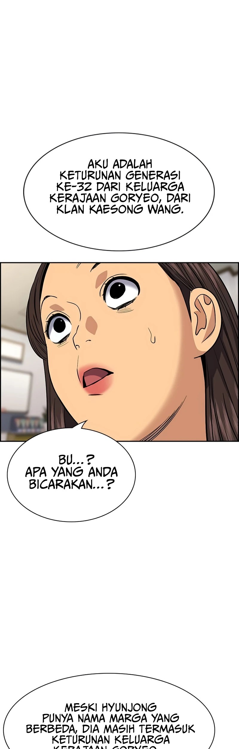 Chapter 170 - halaman 63