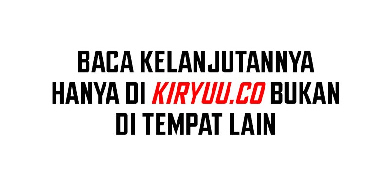 Chapter 170 - halaman 9