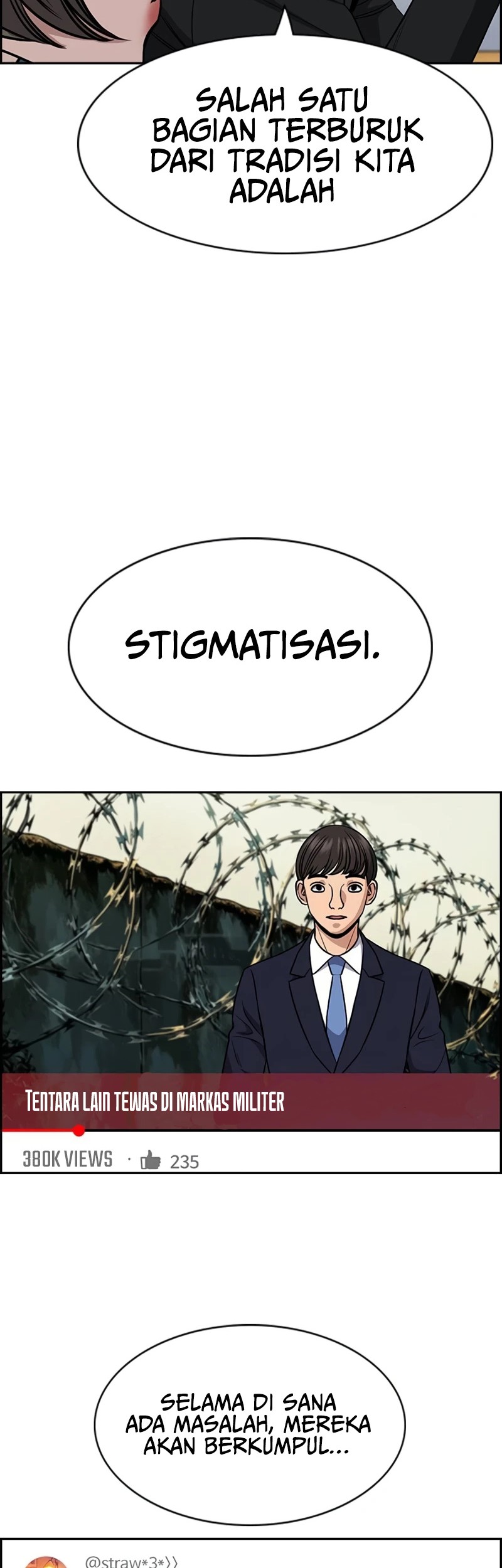 Chapter 170 - halaman 17