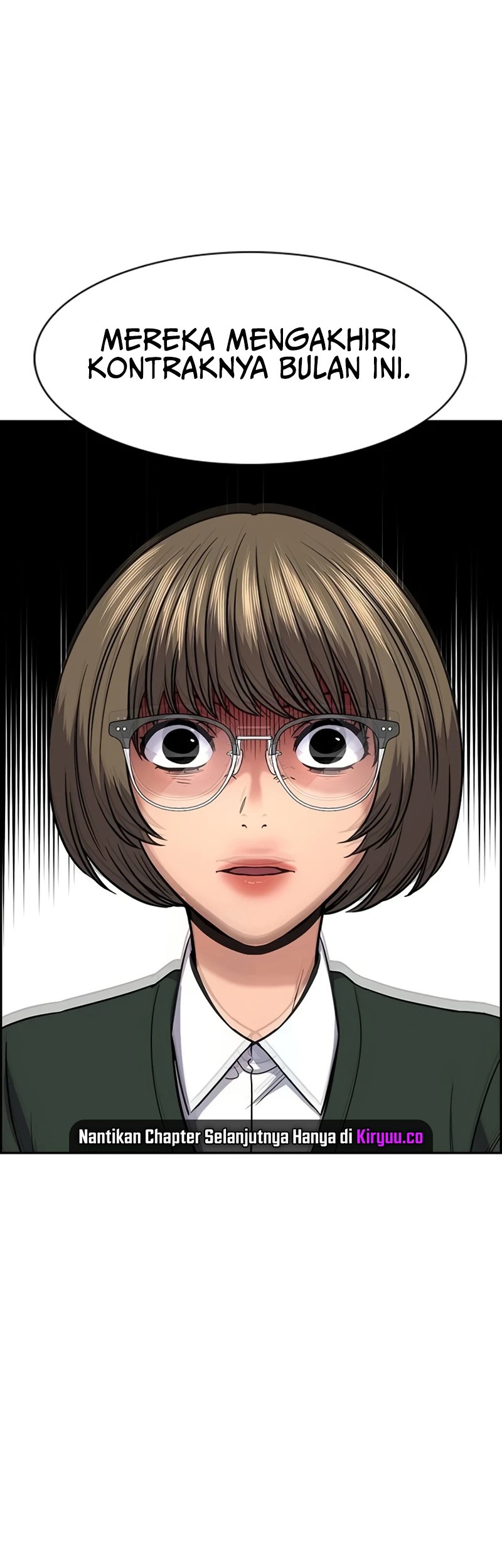 Chapter 170 - halaman 27
