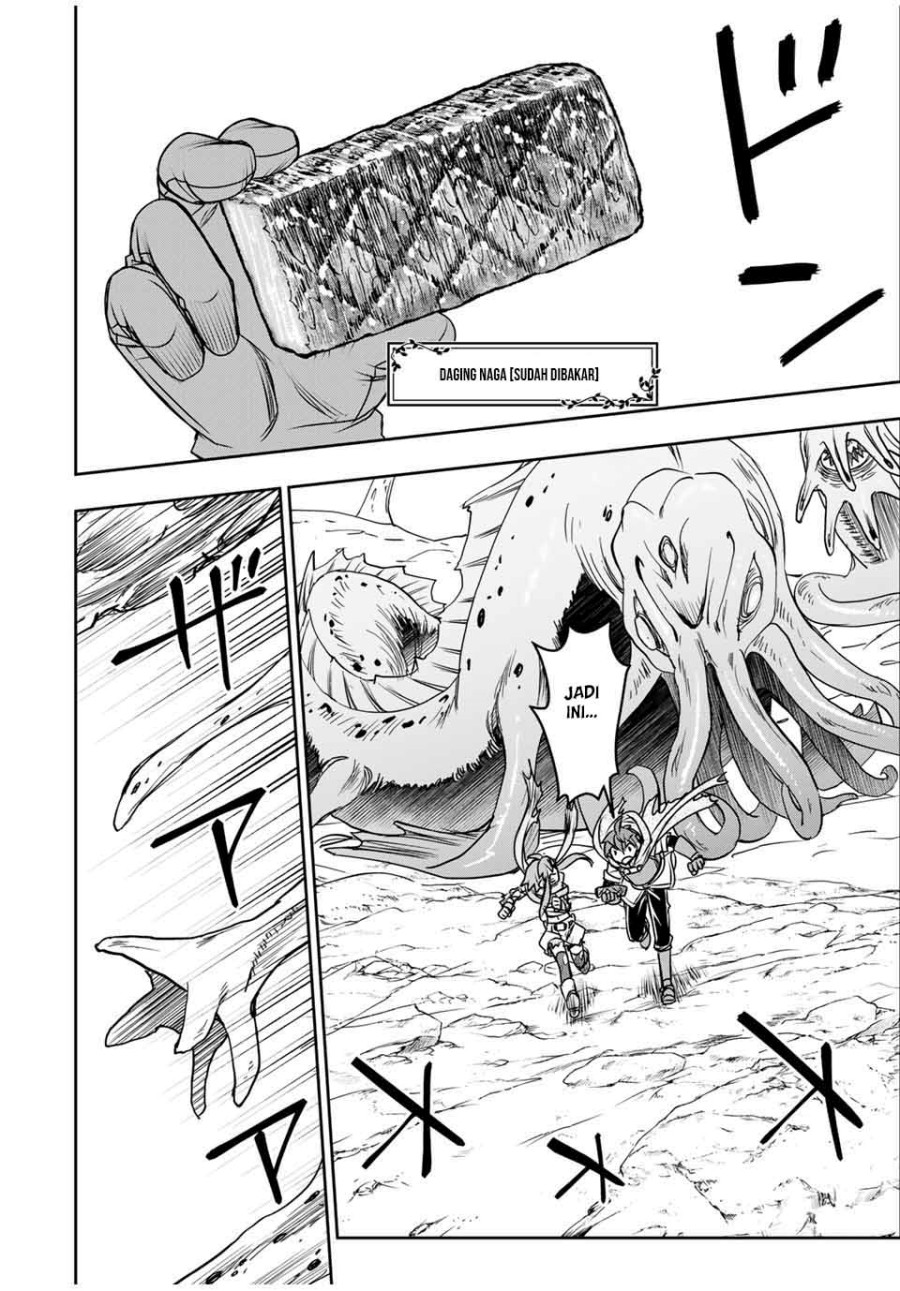 Chapter 78 - halaman 14