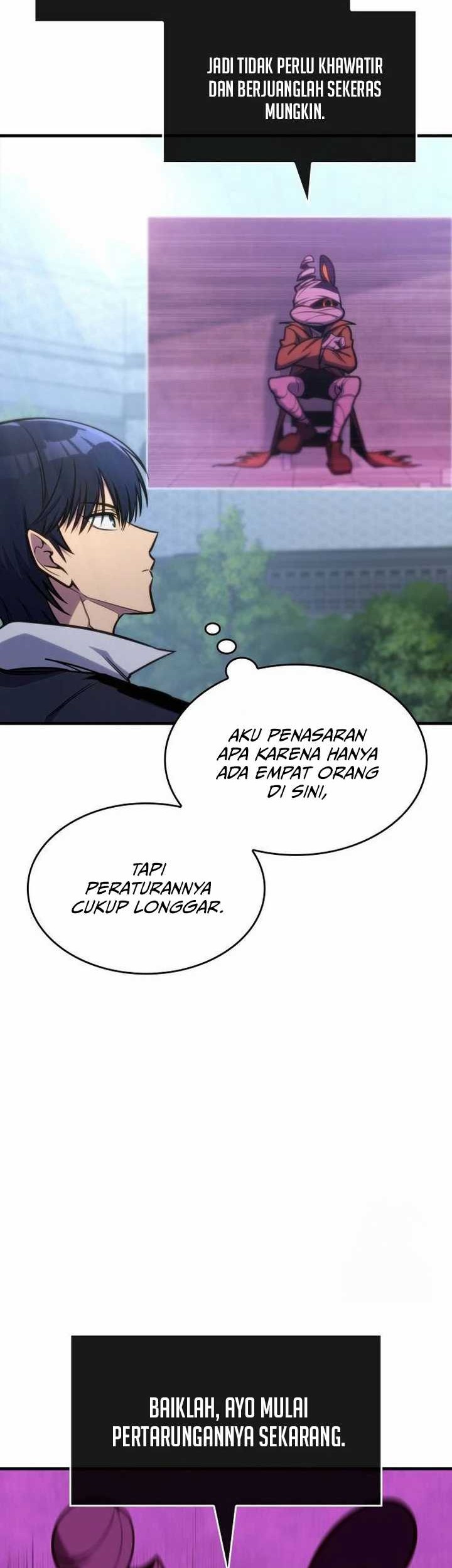 Chapter 39 - halaman 39