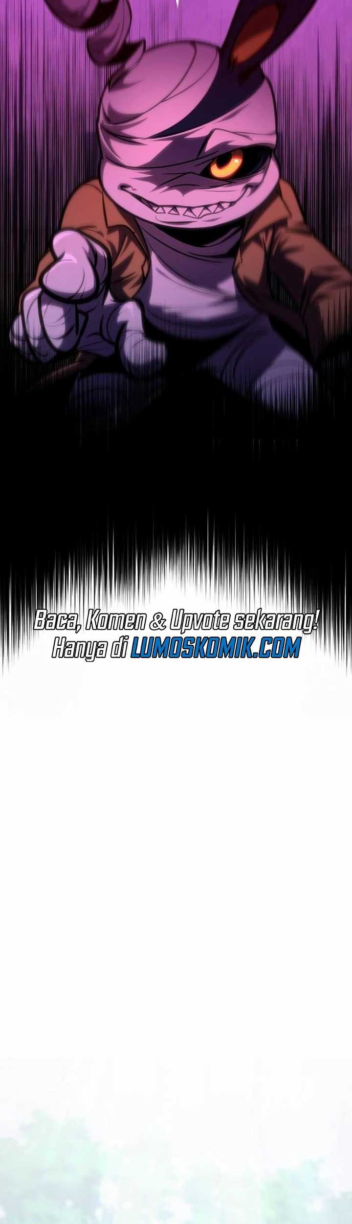 Chapter 39 - halaman 40