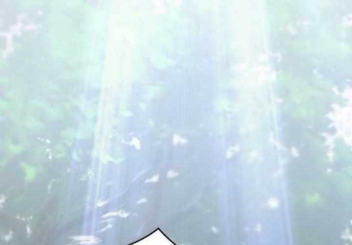 Chapter 39 - halaman 41