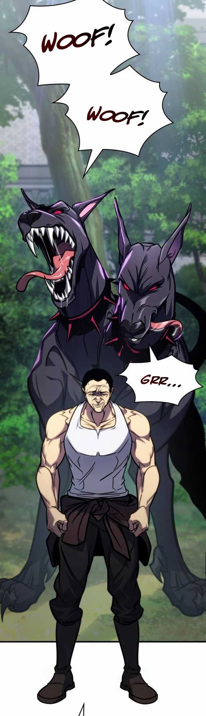 Chapter 39 - halaman 42