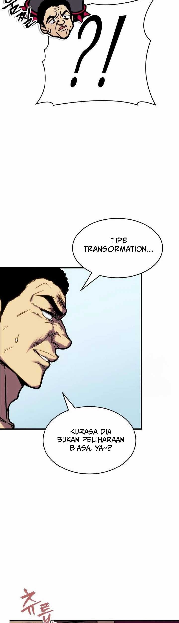 Chapter 39 - halaman 44