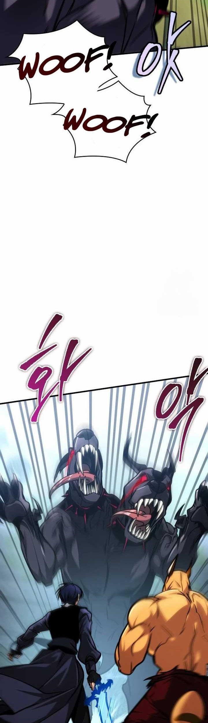 Chapter 39 - halaman 47