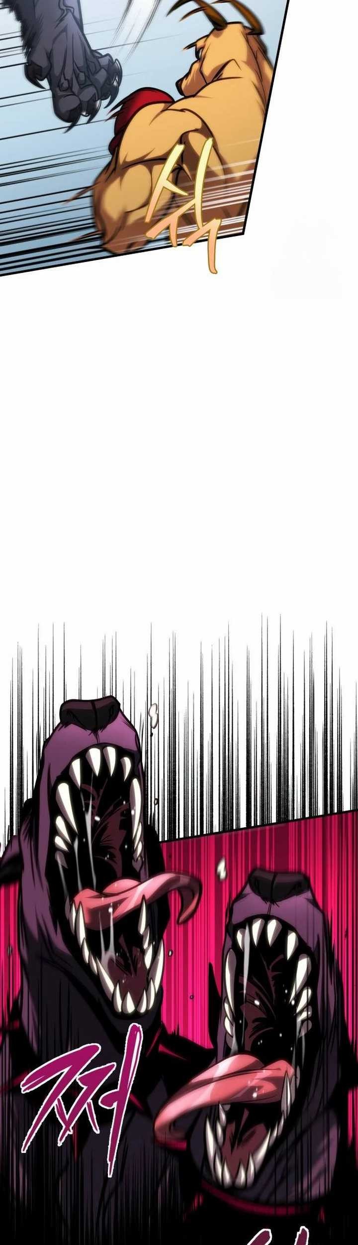 Chapter 39 - halaman 50