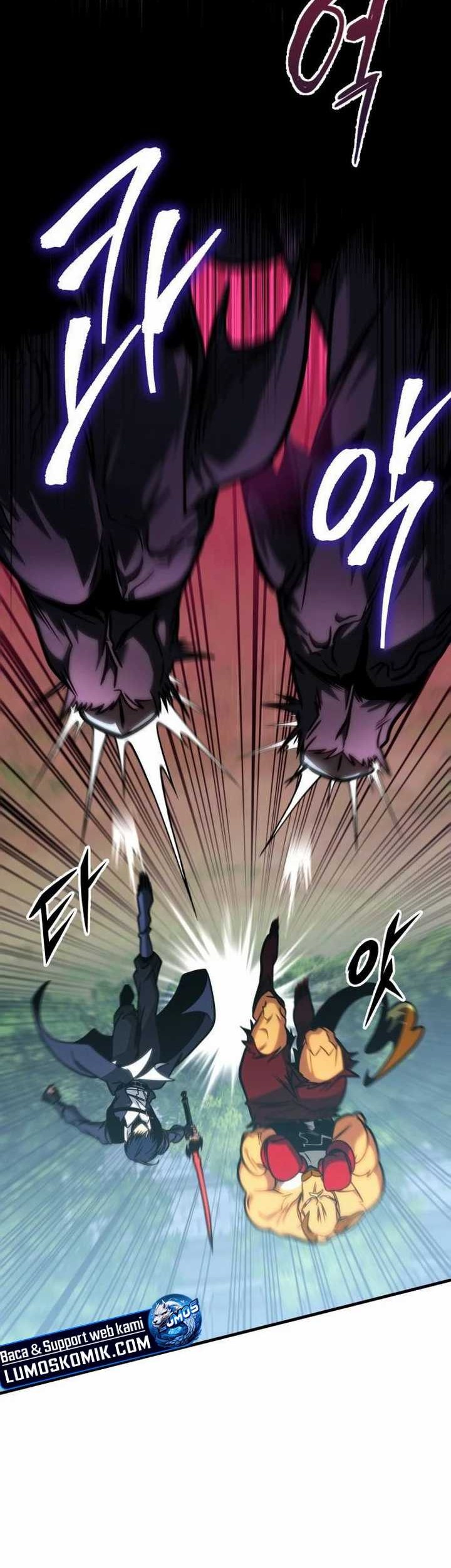 Chapter 39 - halaman 51