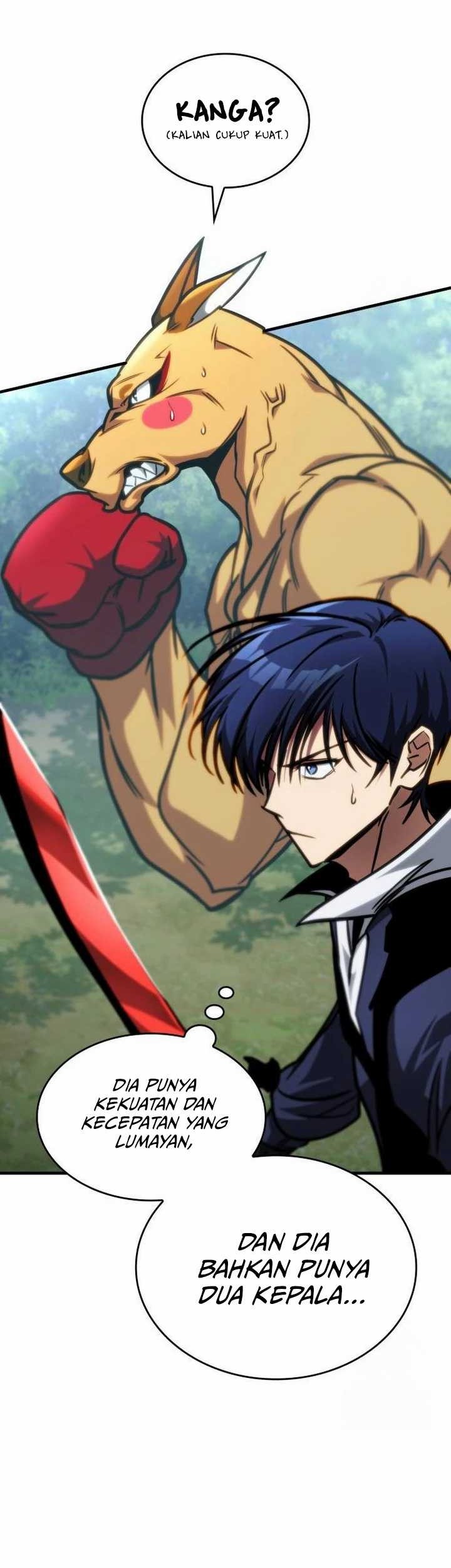 Chapter 39 - halaman 52
