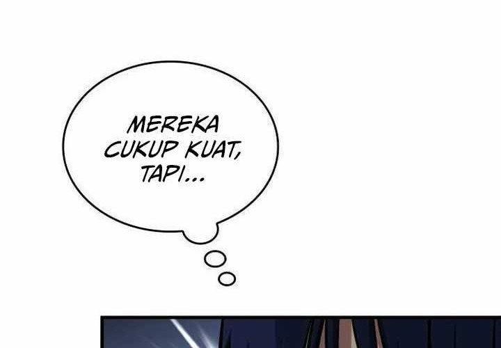 Chapter 39 - halaman 53