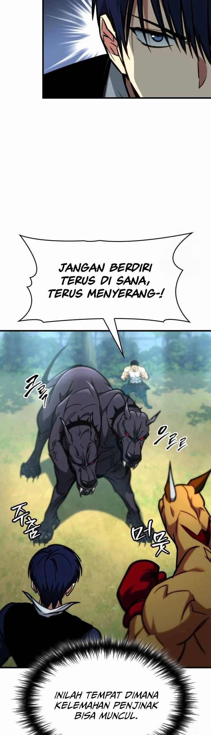 Chapter 39 - halaman 54