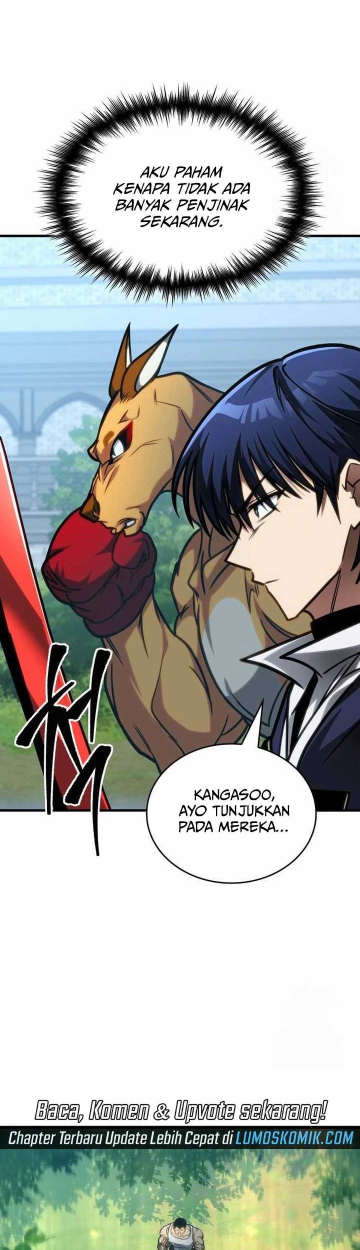 Chapter 39 - halaman 59