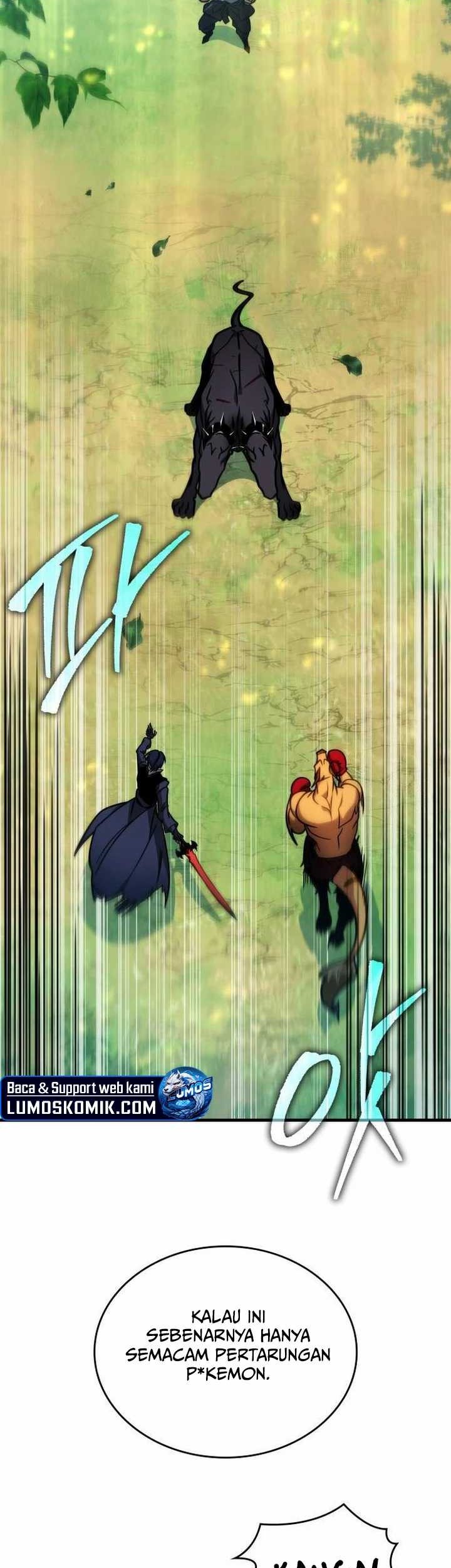 Chapter 39 - halaman 60