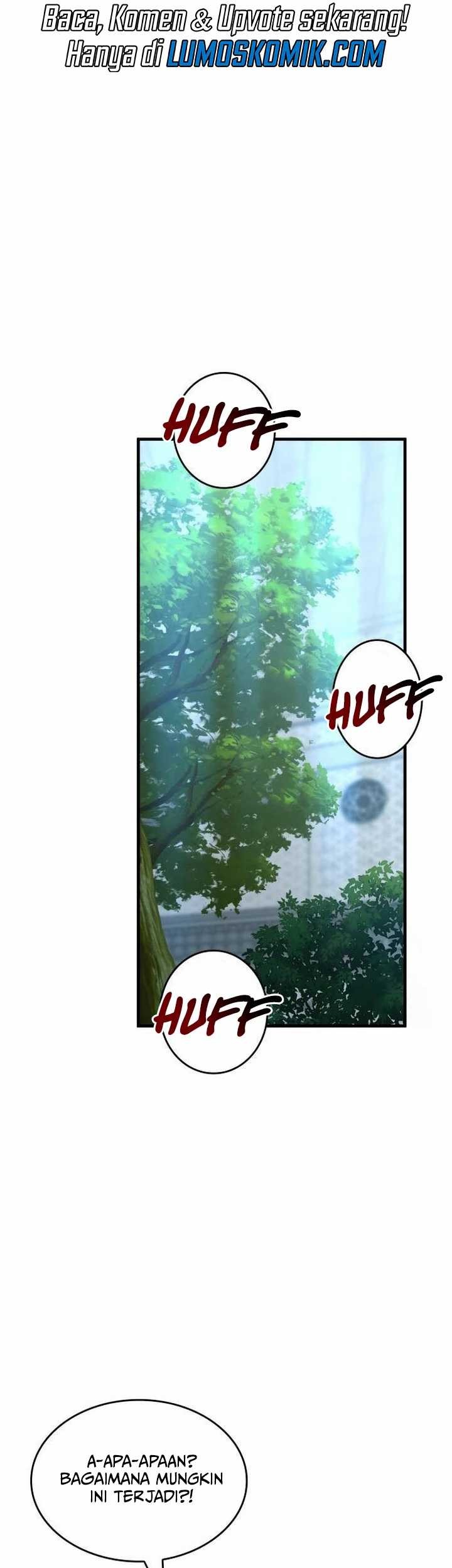 Chapter 39 - halaman 62