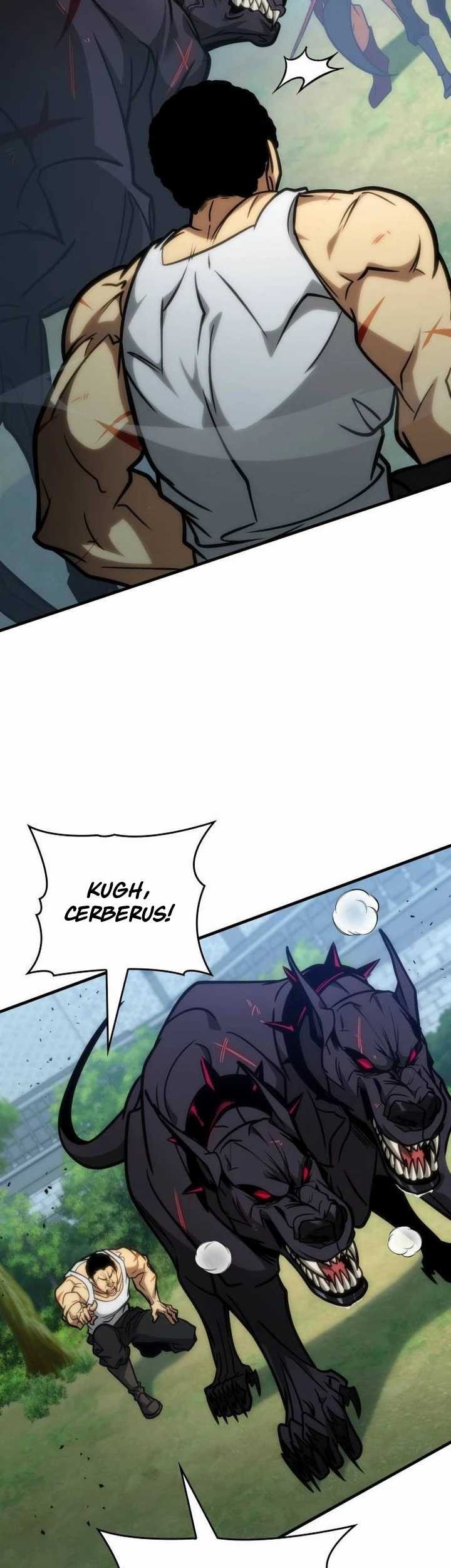 Chapter 39 - halaman 64