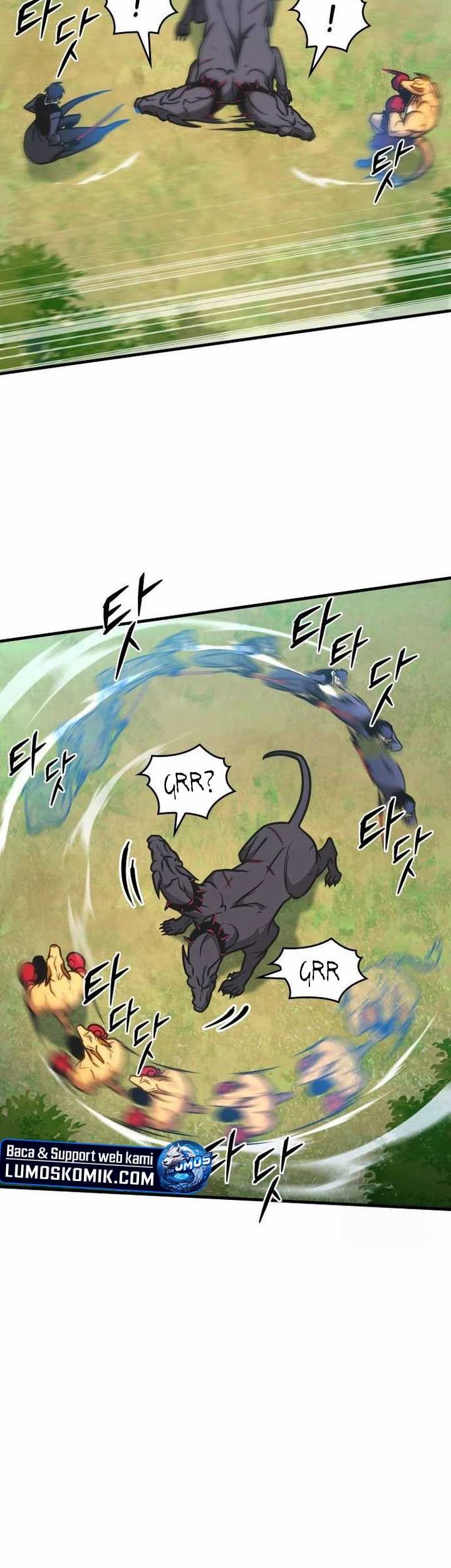 Chapter 39 - halaman 68