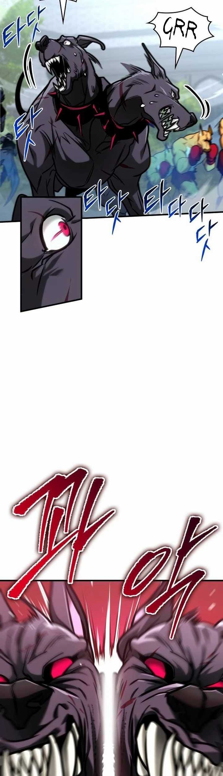 Chapter 39 - halaman 70