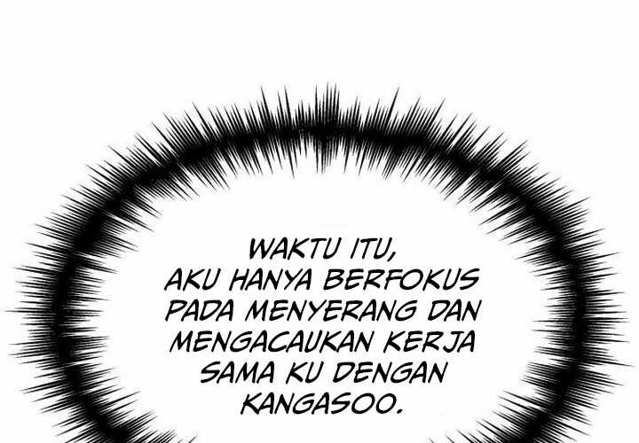 Chapter 39 - halaman 73