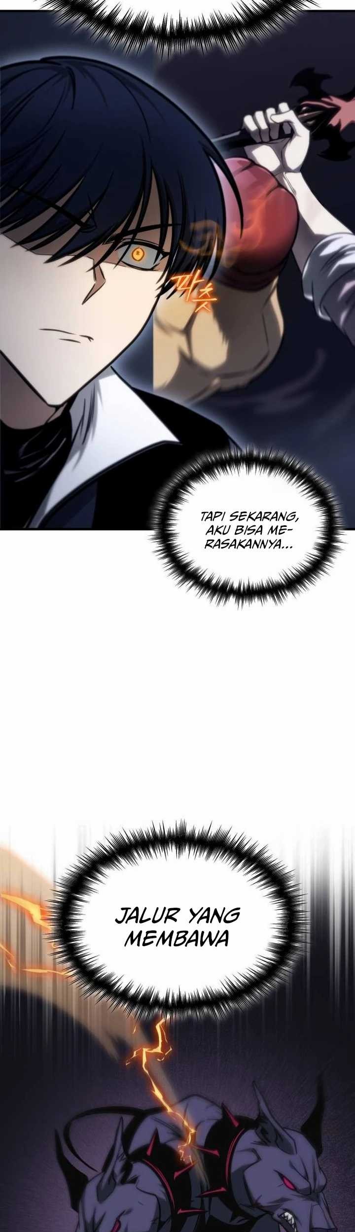 Chapter 39 - halaman 74