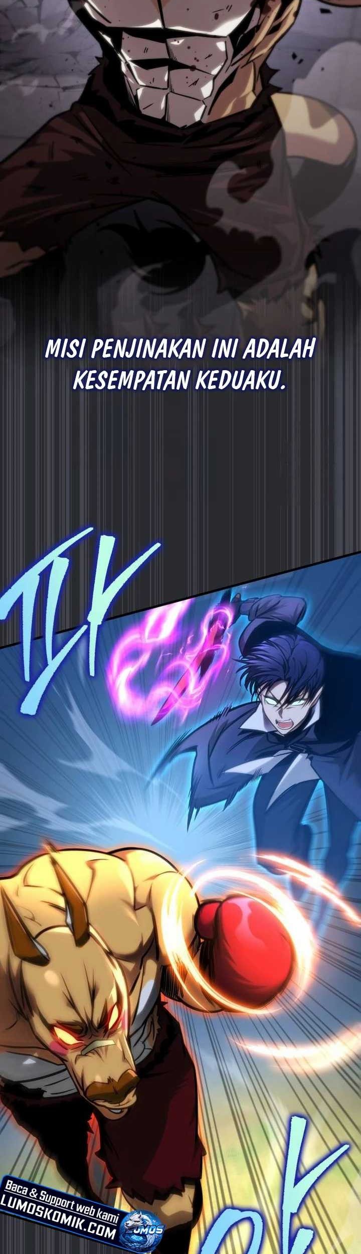 Chapter 39 - halaman 76