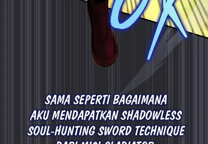 Chapter 39 - halaman 77