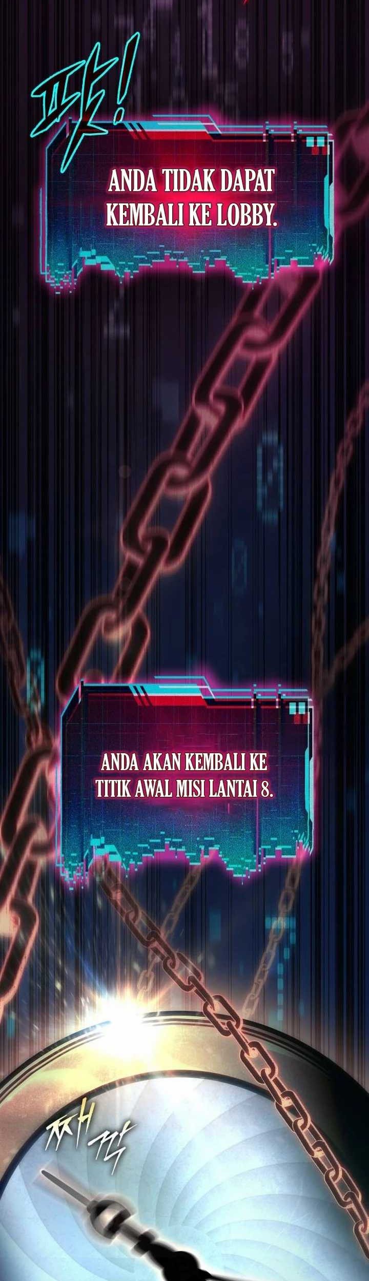 Chapter 39 - halaman 4
