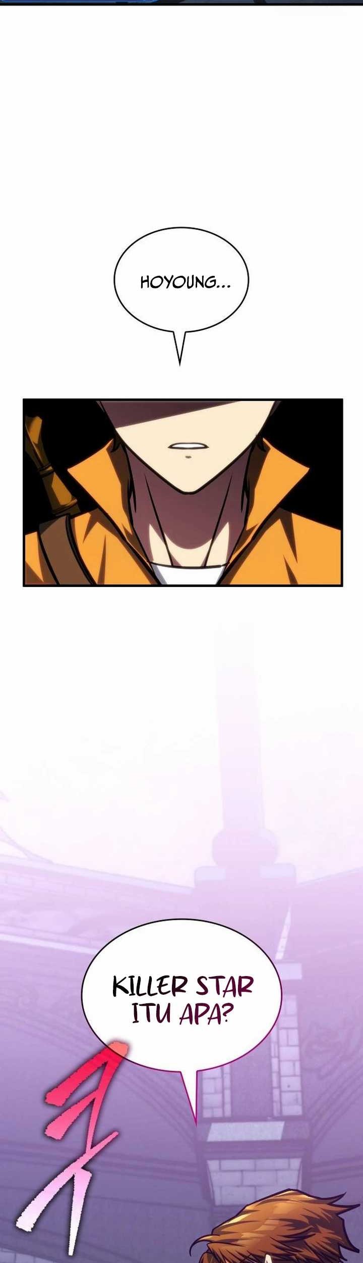 Chapter 39 - halaman 84