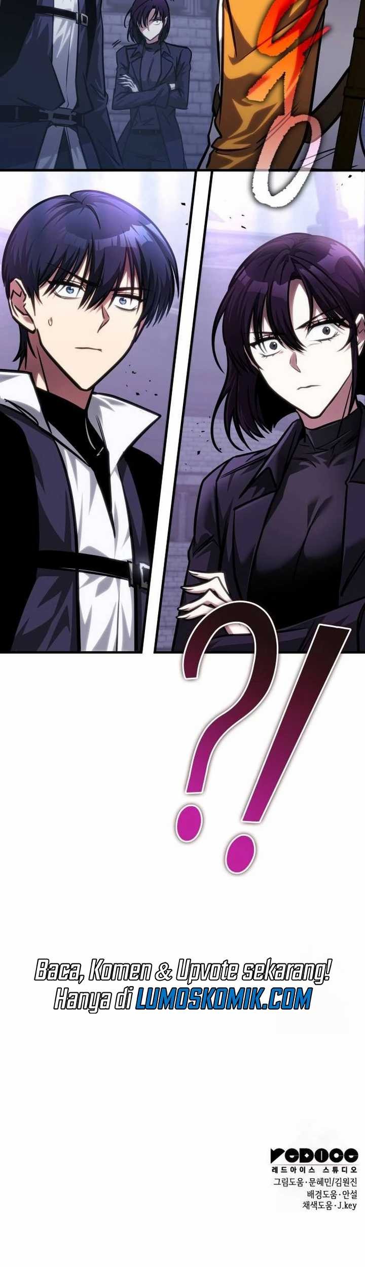 Chapter 39 - halaman 86
