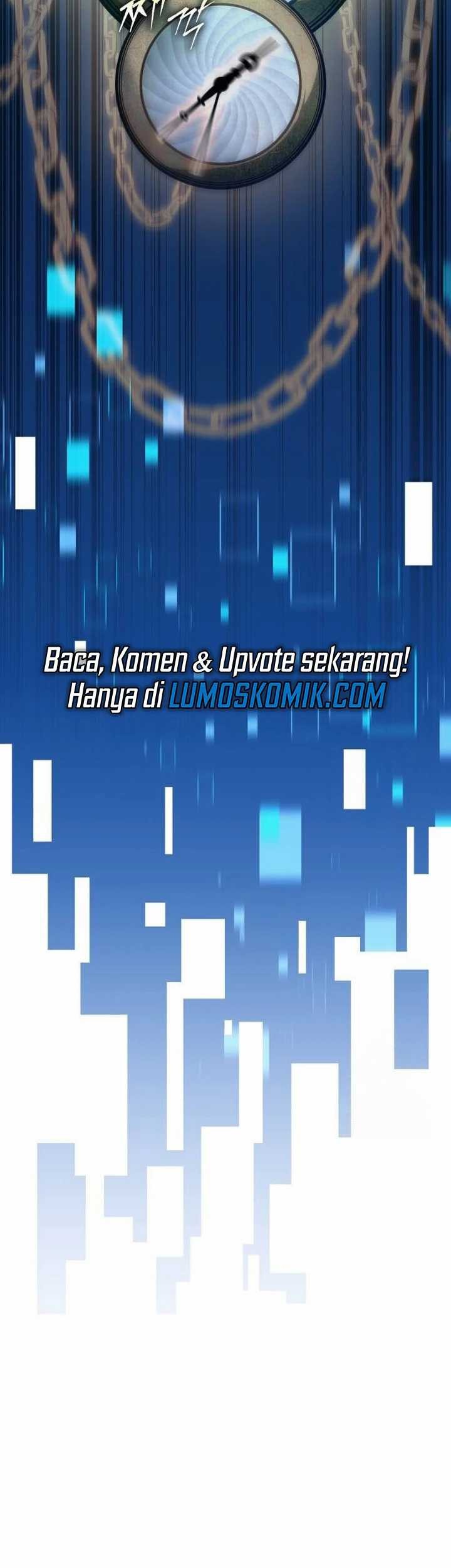 Chapter 39 - halaman 6