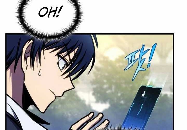 Chapter 39 - halaman 9
