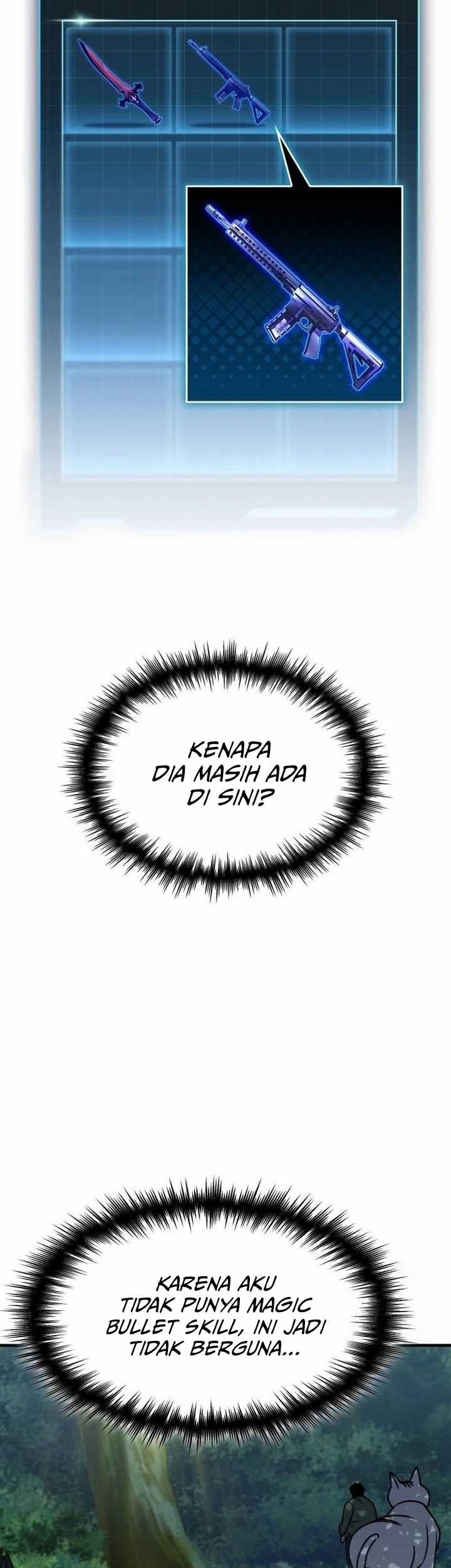 Chapter 39 - halaman 12