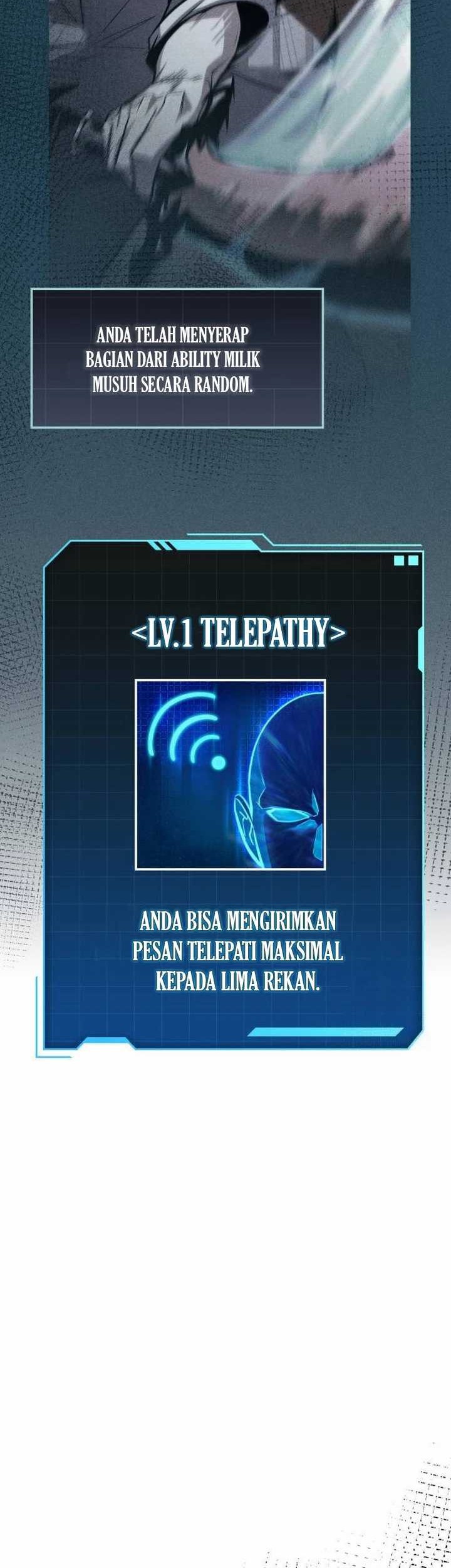 Chapter 39 - halaman 15
