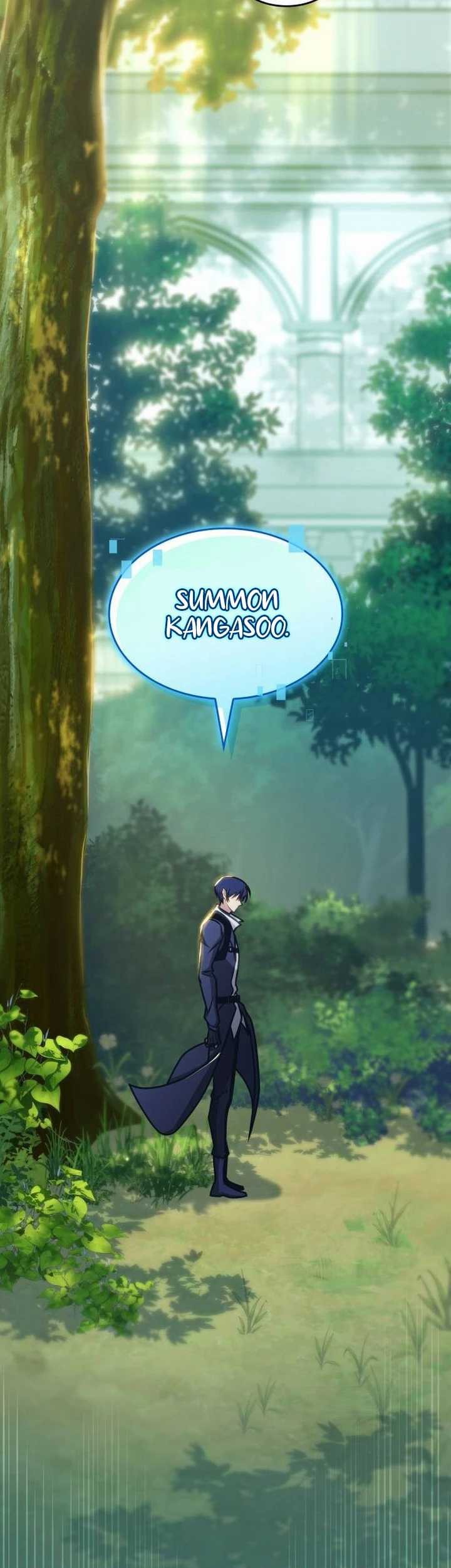 Chapter 39 - halaman 22