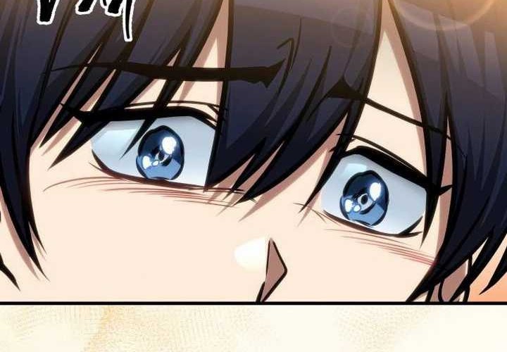 Chapter 39 - halaman 25