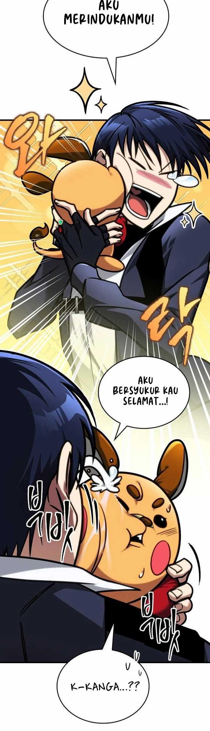 Chapter 39 - halaman 27