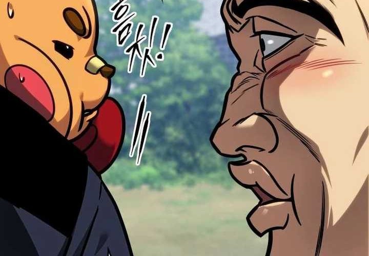 Chapter 39 - halaman 29