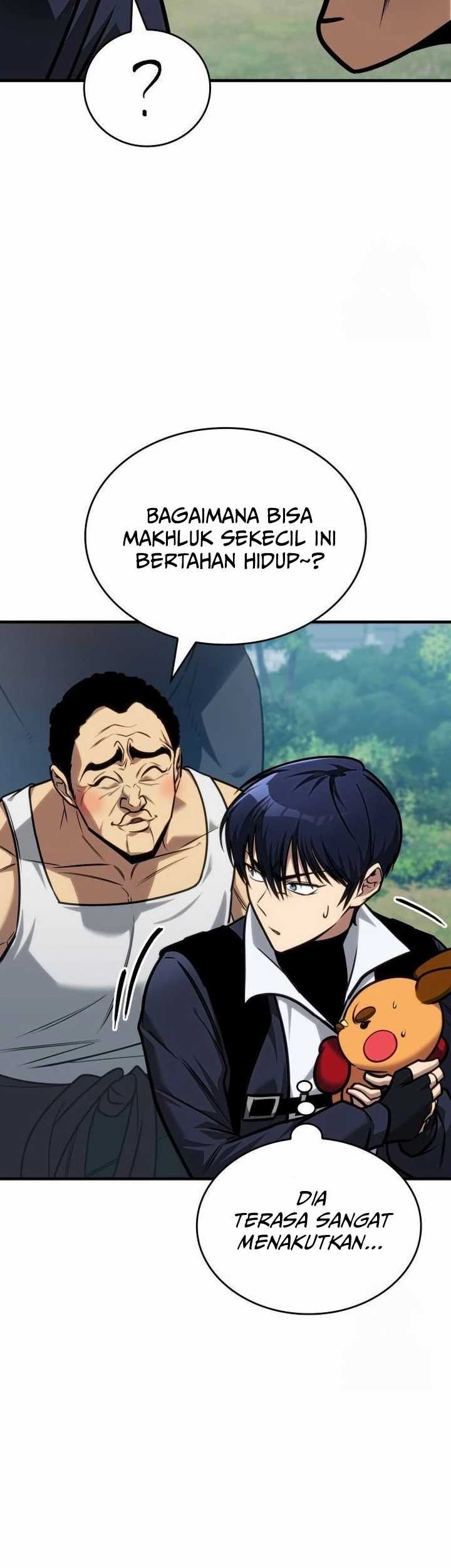 Chapter 39 - halaman 30