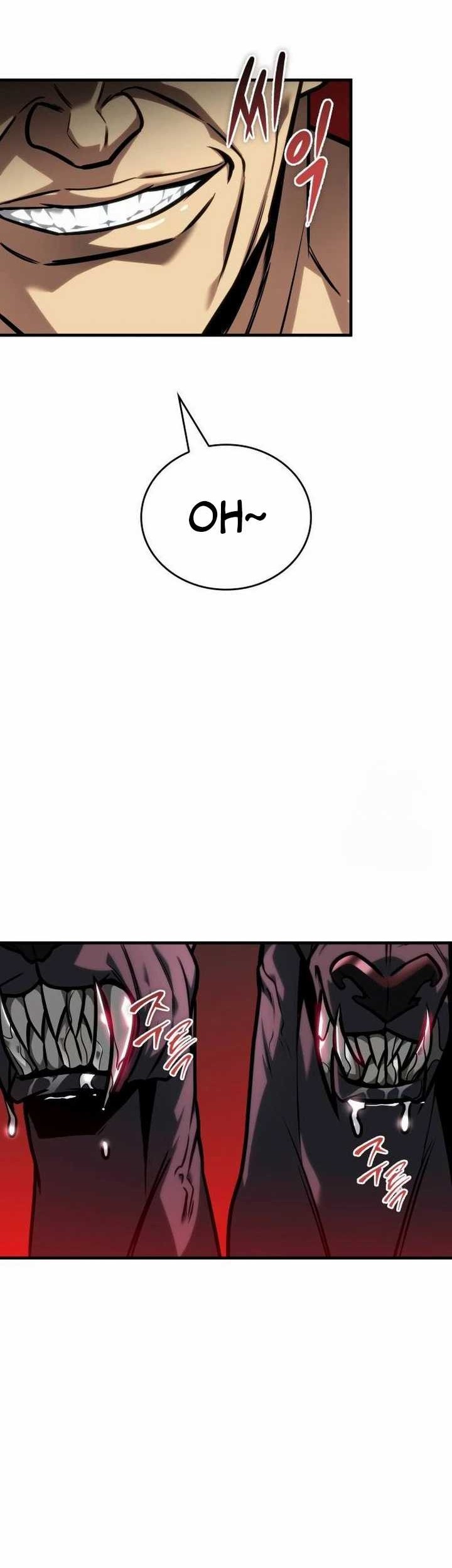 Chapter 39 - halaman 31