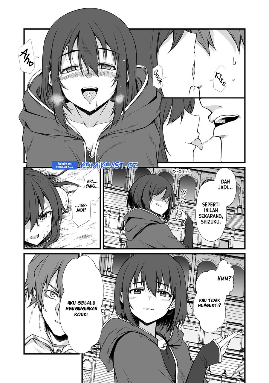Chapter 78 - halaman 14
